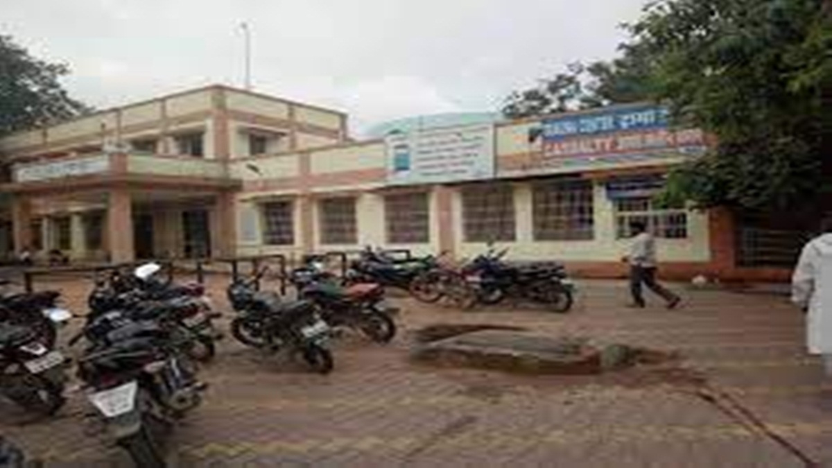 naidunia_image